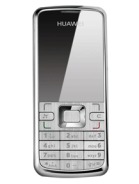 Best available price of Huawei U121 in Qatar