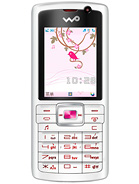 Best available price of Huawei U1270 in Qatar