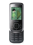 Best available price of Huawei U3300 in Qatar