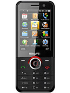Best available price of Huawei U5510 in Qatar