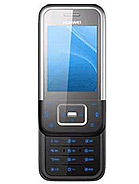 Best available price of Huawei U7310 in Qatar