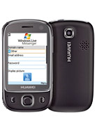 Best available price of Huawei U7510 in Qatar
