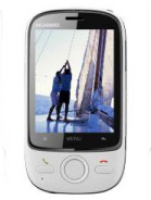 Best available price of Huawei U8110 in Qatar