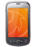 Best available price of Huawei U8220 in Qatar
