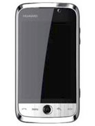 Best available price of Huawei U8230 in Qatar