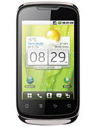 Best available price of Huawei U8650 Sonic in Qatar