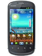 Best available price of Huawei U8850 Vision in Qatar