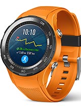 Best available price of Huawei Watch 2 in Qatar