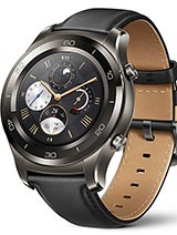 Best available price of Huawei Watch 2 Classic in Qatar