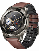 Best available price of Huawei Watch 2 Pro in Qatar