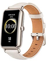 Best available price of Huawei Watch Fit mini in Qatar
