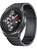Best available price of Huawei Watch GT 3 Porsche Design in Qatar