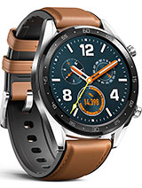 Best available price of Huawei Watch GT in Qatar