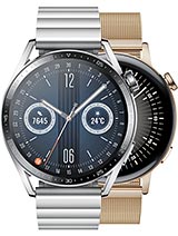 Best available price of Huawei Watch GT 3 in Qatar