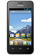 Best available price of Huawei Ascend Y320 in Qatar