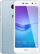 Best available price of Huawei Y5 2017 in Qatar