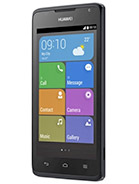 Best available price of Huawei Ascend Y530 in Qatar