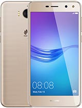 Best available price of Huawei Y6 2017 in Qatar