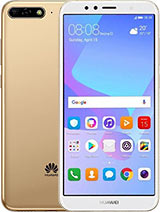 Best available price of Huawei Y6 2018 in Qatar