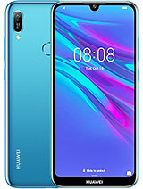 Best available price of Huawei Y6 2019 in Qatar