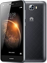 Best available price of Huawei Y6II Compact in Qatar