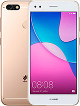 Best available price of Huawei P9 lite mini in Qatar