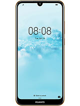 Best available price of Huawei Y6 Pro 2019 in Qatar