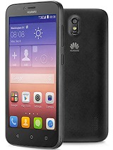Best available price of Huawei Y625 in Qatar