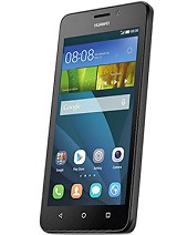 Best available price of Huawei Y635 in Qatar