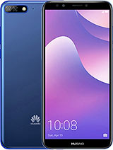 Best available price of Huawei Y7 Pro 2018 in Qatar
