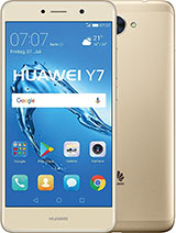 Best available price of Huawei Y7 in Qatar