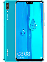 Best available price of Huawei Y9 2019 in Qatar