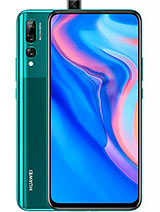 Best available price of Huawei Y9 Prime 2019 in Qatar