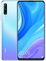 Best available price of Huawei P smart Pro 2019 in Qatar