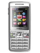 Best available price of i-mobile Hitz 232CG in Qatar