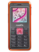 Best available price of i-mobile 315 in Qatar
