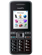 Best available price of i-mobile 318 in Qatar
