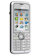 Best available price of i-mobile 320 in Qatar