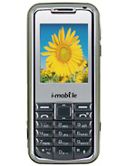 Best available price of i-mobile 510 in Qatar