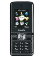 Best available price of i-mobile 520 in Qatar