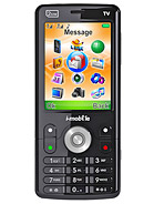 Best available price of i-mobile TV 535 in Qatar