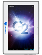Best available price of Icemobile G2 in Qatar