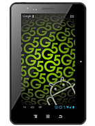 Best available price of Icemobile G5 in Qatar
