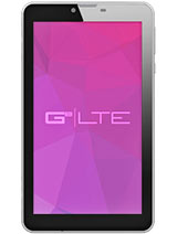 Best available price of Icemobile G8 LTE in Qatar