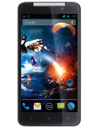 Best available price of Icemobile Gprime Extreme in Qatar