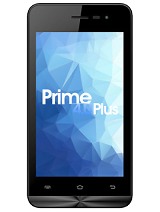 Best available price of Icemobile Prime 4-0 in Qatar