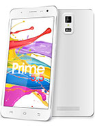 Best available price of Icemobile Prime 5-5 in Qatar