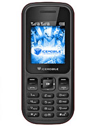 Best available price of Icemobile Rock Lite in Qatar