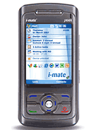 Best available price of i-mate JAMA in Qatar