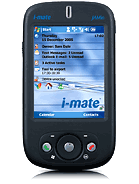 Best available price of i-mate JAMin in Qatar